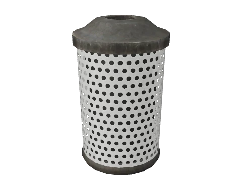 prop_bin_01a