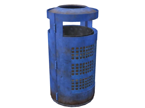 prop_bin_02a