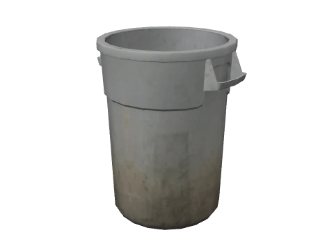 prop_bin_03a
