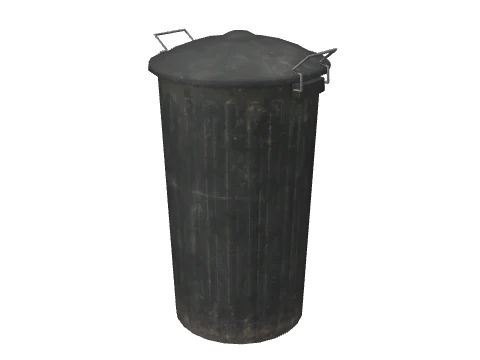 prop_bin_04a