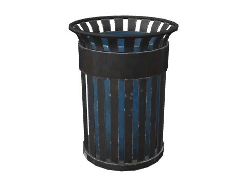 prop_bin_05a