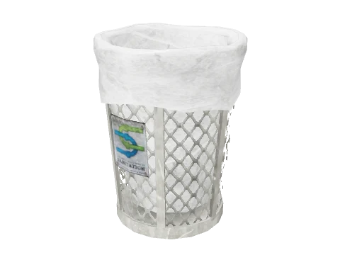 prop_bin_06a