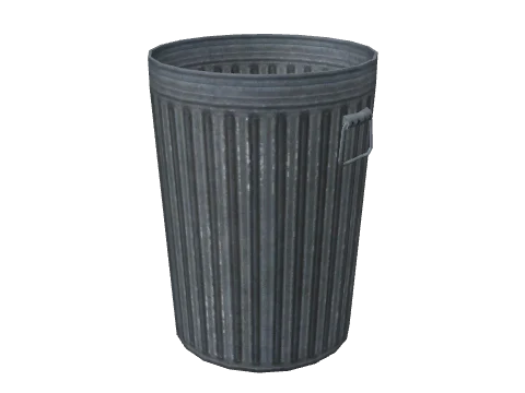 prop_bin_07a