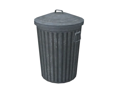 prop_bin_07b