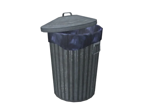 prop_bin_07c