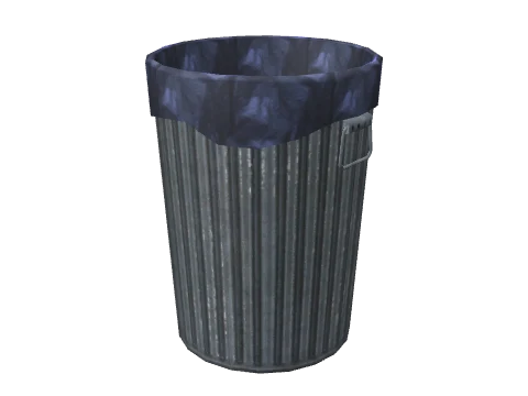 prop_bin_07d