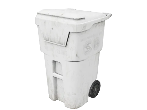 prop_bin_08a