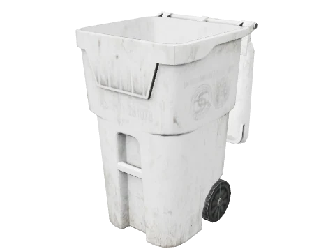 prop_bin_08open