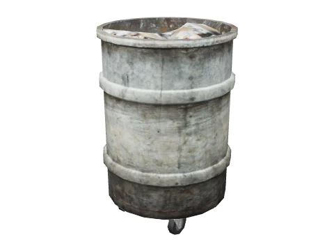 prop_bin_09a
