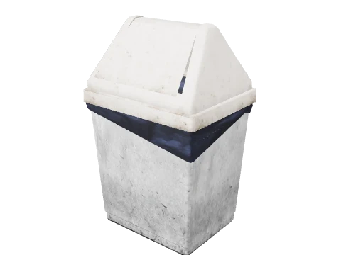 prop_bin_10a