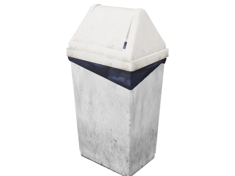 prop_bin_10b
