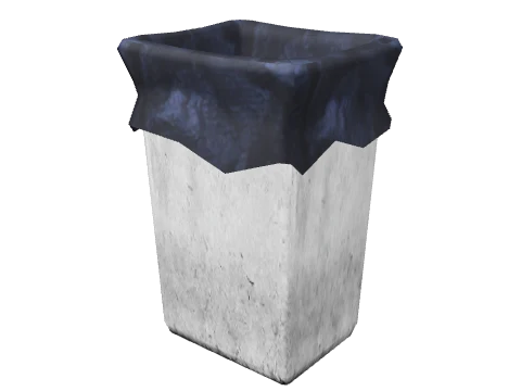 prop_bin_11b