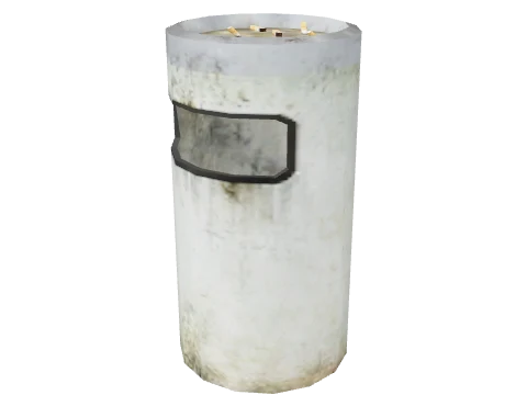prop_bin_12a