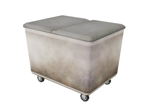prop_bin_13a