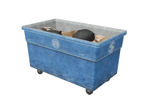 prop_bin_14a