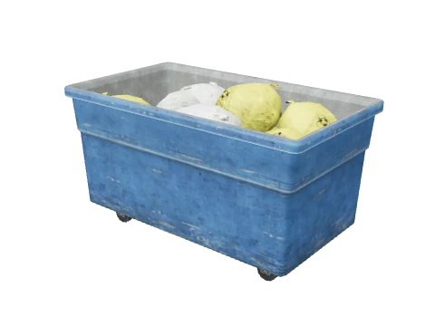 prop_bin_14b