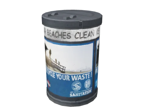 prop_bin_beach_01a