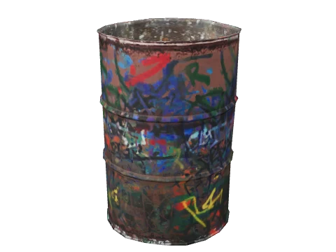 prop_bin_beach_01d