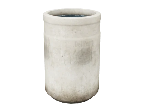 prop_bin_delpiero