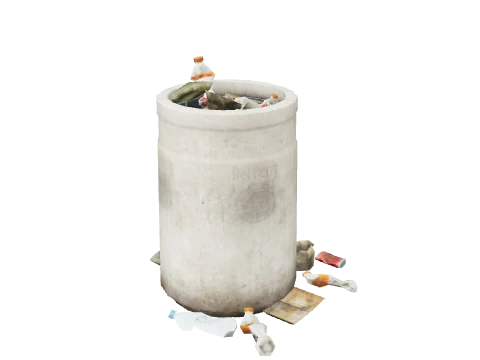 prop_bin_delpiero_b