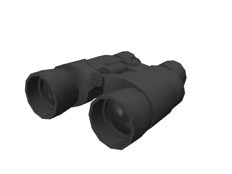 prop_binoc_01