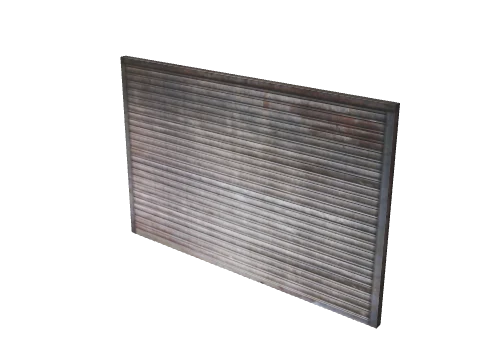prop_biolab_g_door