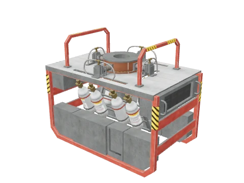 prop_biotech_store