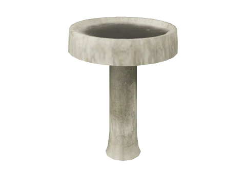 prop_birdbath1