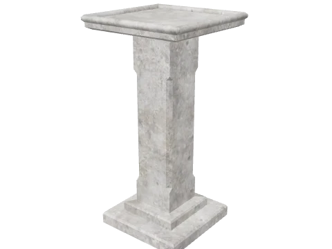 prop_birdbath2