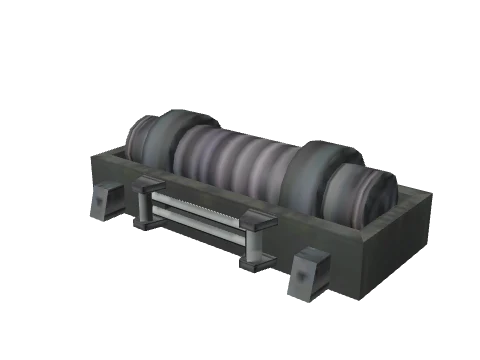 prop_bison_winch