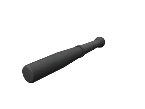 prop_blackjack_01