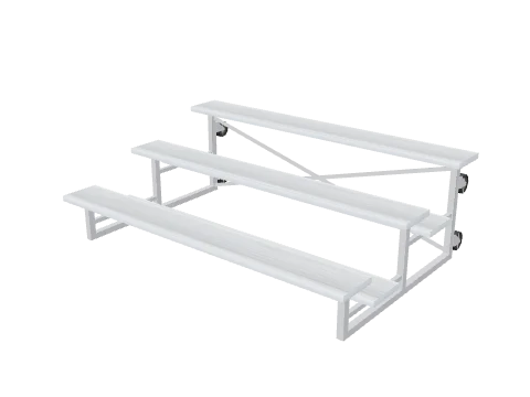 prop_bleachers_01