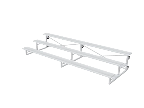 prop_bleachers_02