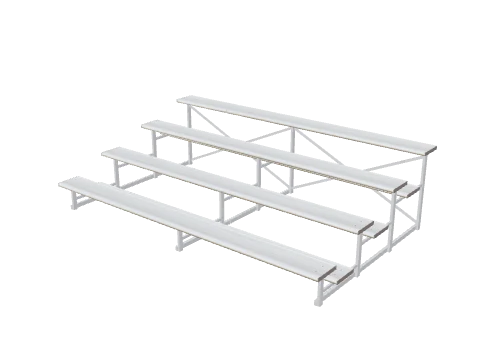 prop_bleachers_03