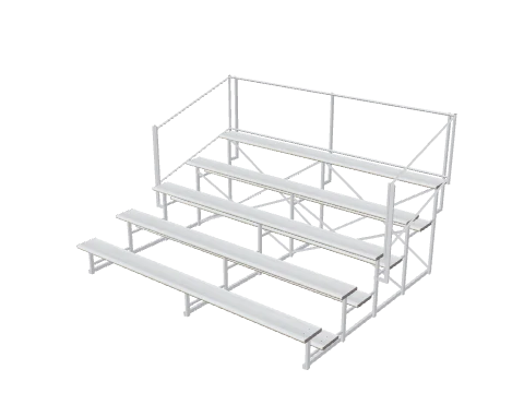 prop_bleachers_04