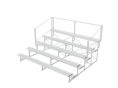 prop_bleachers_04_cr