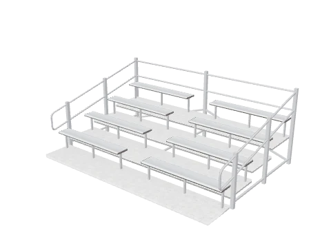 prop_bleachers_05