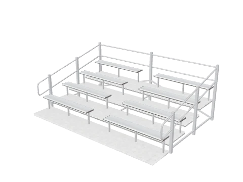 prop_bleachers_05_cr