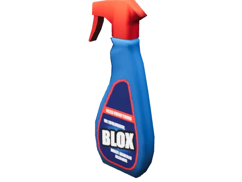 prop_blox_spray