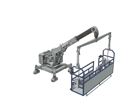 prop_bmu_01