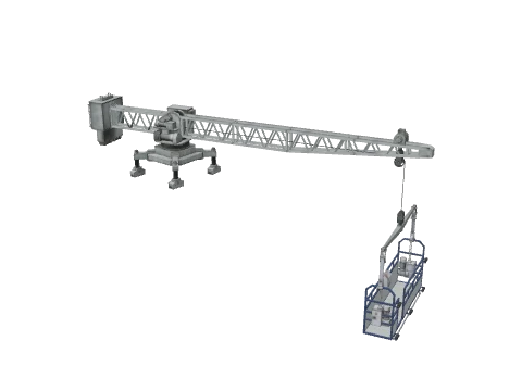 prop_bmu_01_b