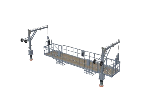prop_bmu_02