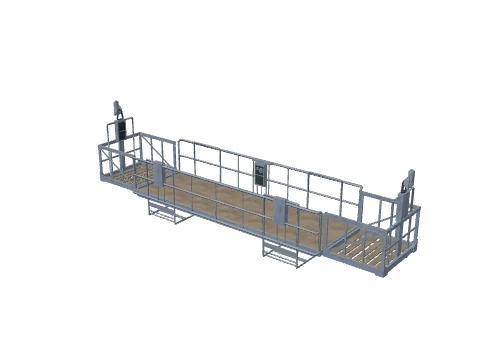 prop_bmu_02_ld