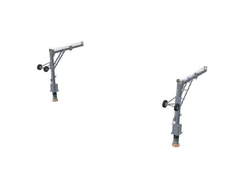 prop_bmu_02_ld_sup