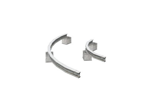 prop_bmu_track02
