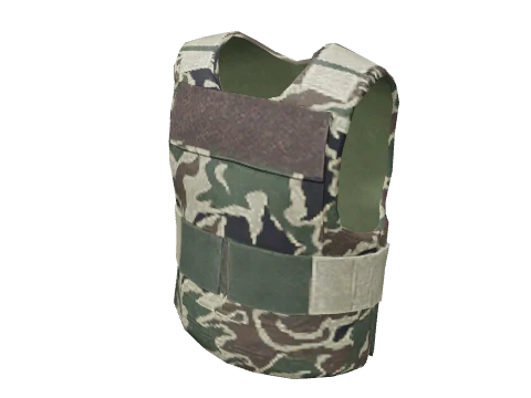 prop_bodyarmour_02