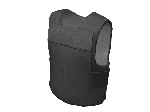 prop_bodyarmour_03