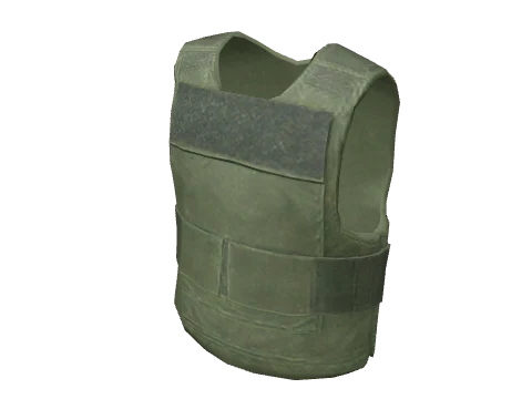 prop_bodyarmour_04