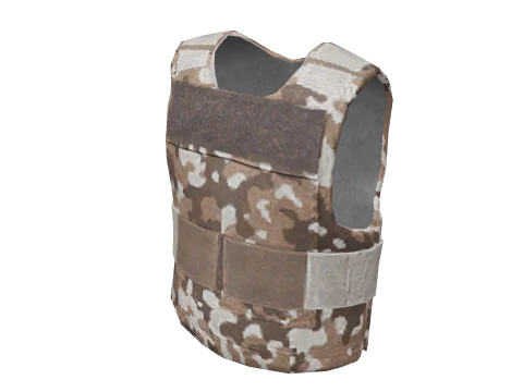 prop_bodyarmour_05