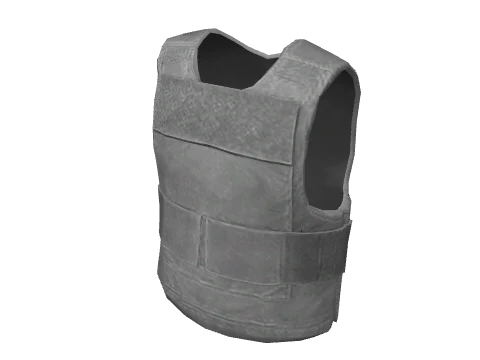 prop_bodyarmour_06